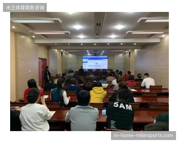全球90%的大型赛事远程排期正强迫运营商更换专线传输方案 全球90%的大型赛事远程排期正强迫运营商更换专线传输方案