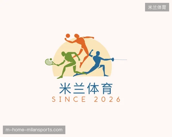 了解米兰体育中国官网