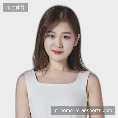 吴一泽