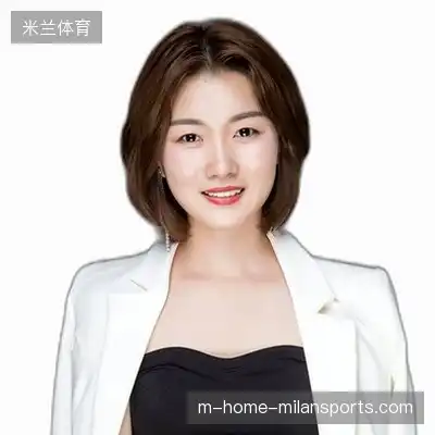 萧博