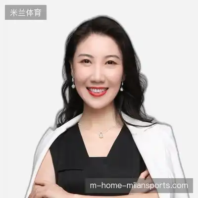 邹磊娜